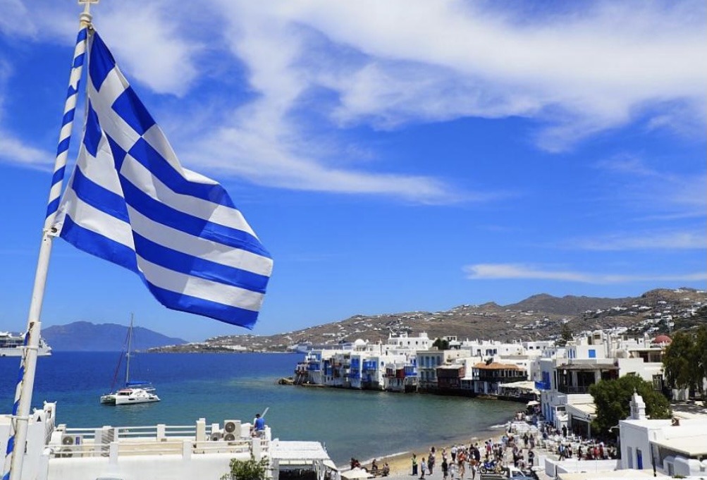 86AAA25E-482E-4B31-9685-FA431CFCC468