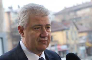 913341b77b56d037c4aaa5657d1b9471