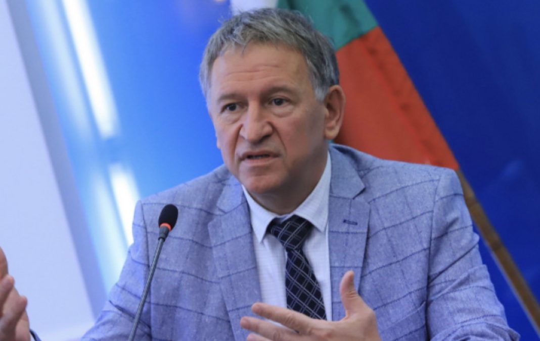 94276C5D-7019-4485-A131-39E02DA24E5B