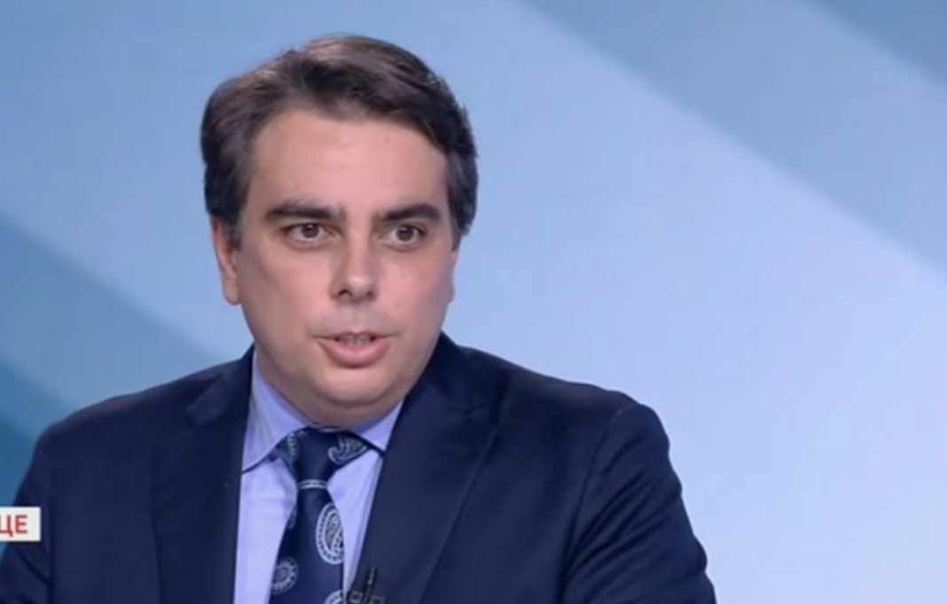 96BCC5AC-DBD0-44B1-92C6-DCFFFB5A79EA