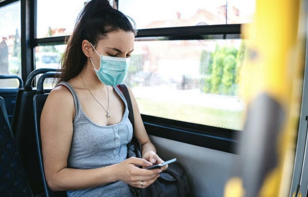 98944378-F7A6-44BB-BD8E-E7E0114D3D02