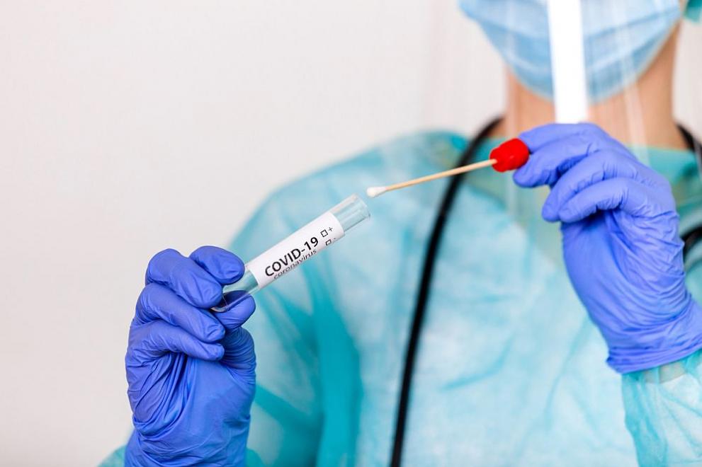991-ratio-covid19-test-covid-koronavirus