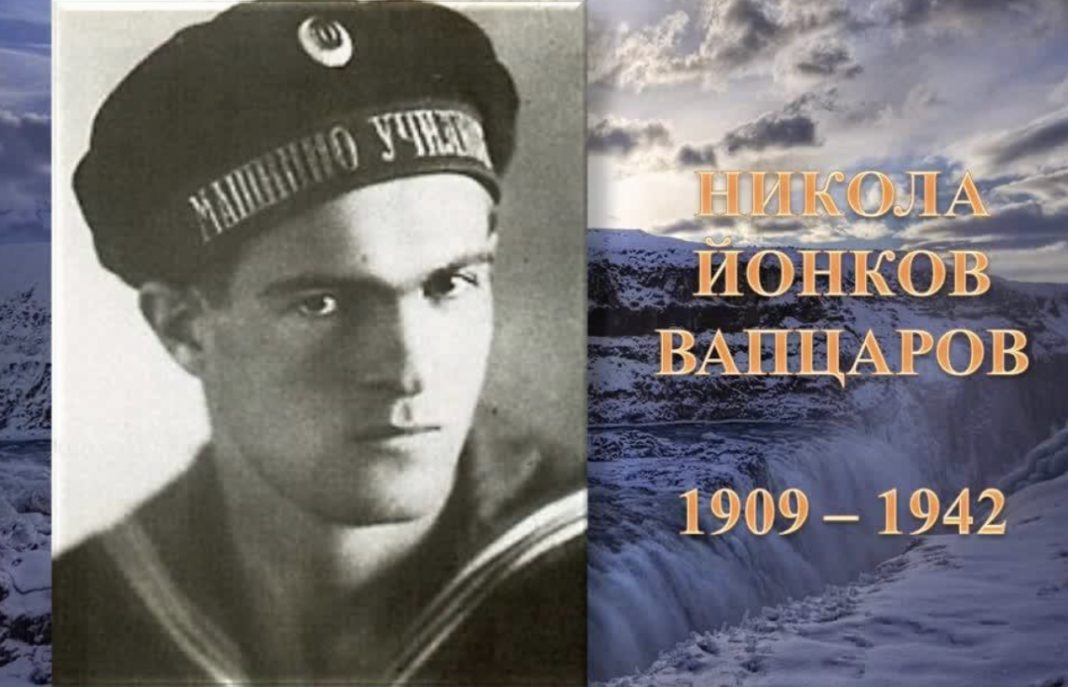 9ED58959-7B6C-44FD-9988-B7BD727A55EE