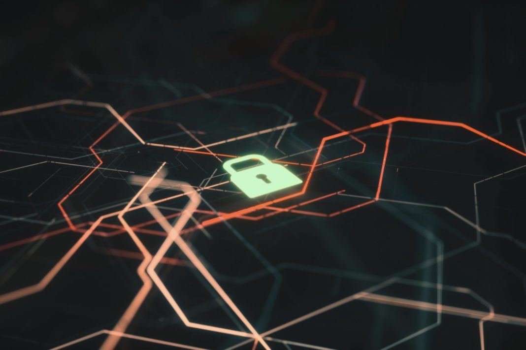 A143CDDA-BE81-4B2B-B657-3385DC30F0C1