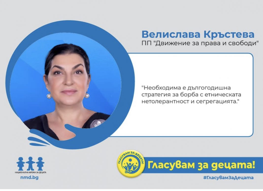 A1B420E3-0FE6-4342-B5B5-148CC25D89D8