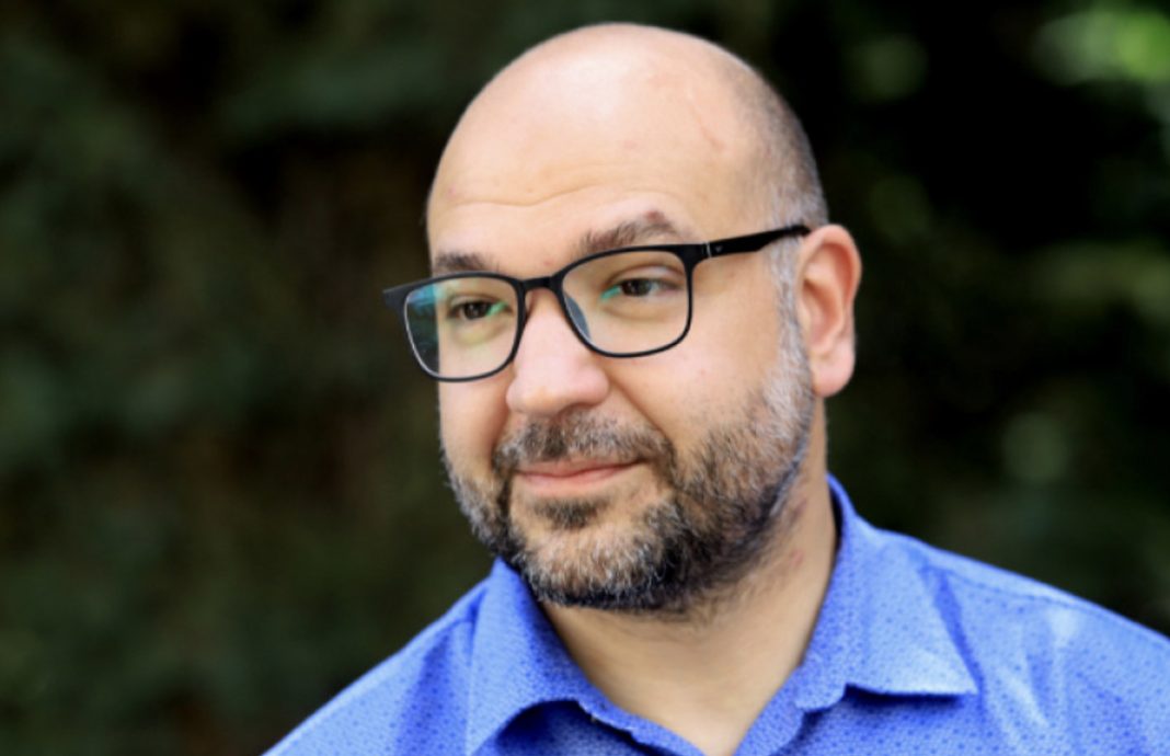 A2AED887-9FDC-4248-9470-CCDD23C572B6