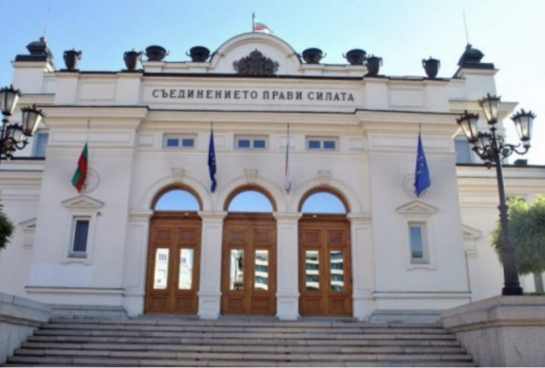 A8408402-6630-42E1-B6F2-1C0D4505412B