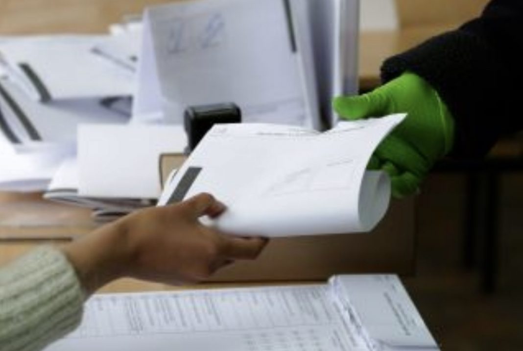 BA484A8B-C9D0-4FE3-B4EE-3EEFDEDB8CD7