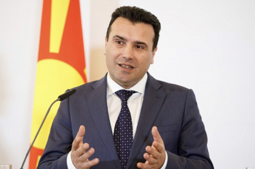 C723AE36-00AE-450E-9C51-4FE706506F3F