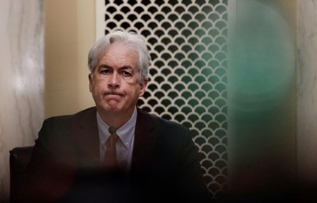 D1278E38-11F6-4B3C-A997-D9D09E8F659D