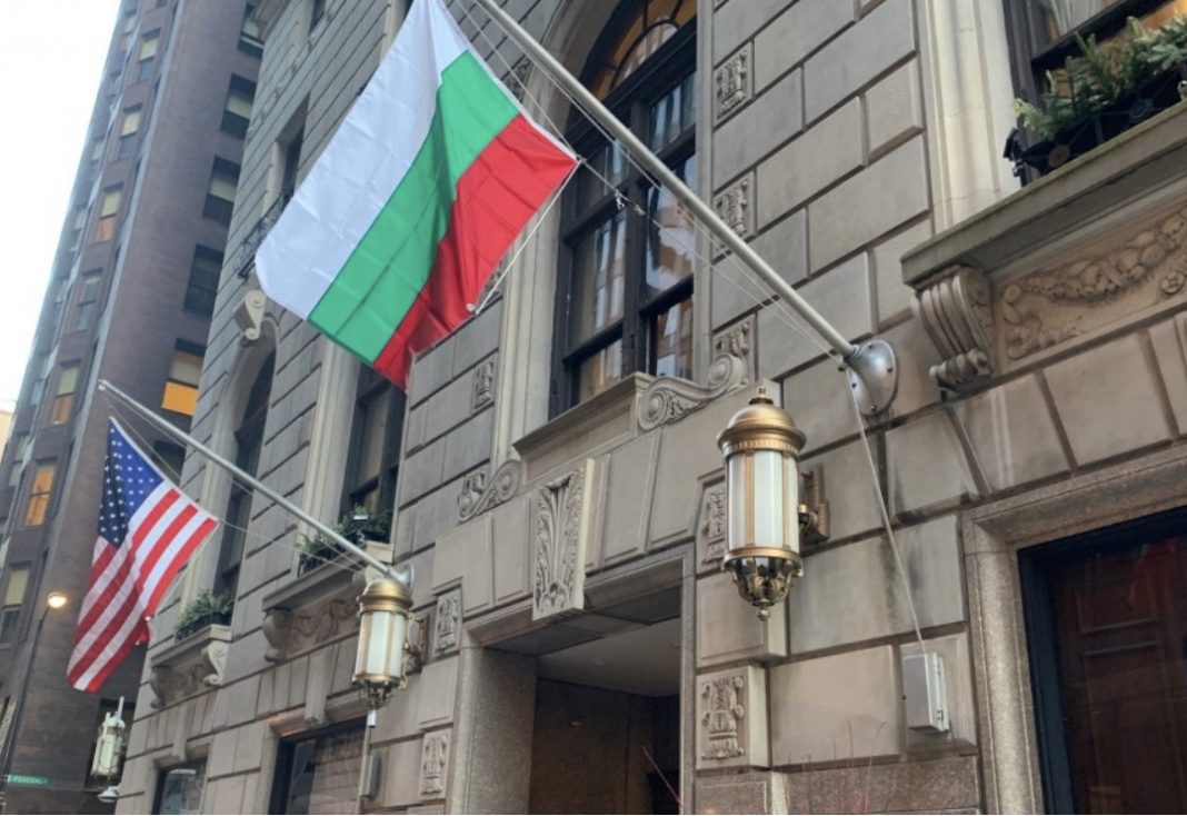 EB722739-1951-40D9-9594-13C848369608