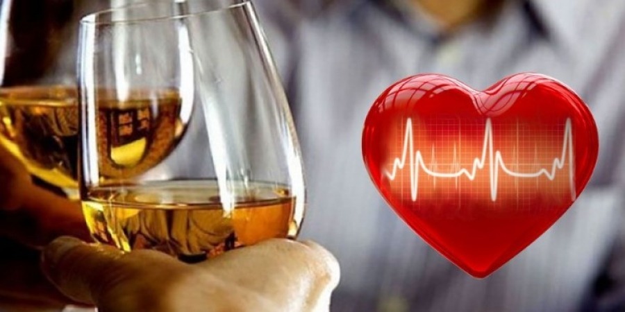 F0D121C1-8FBE-4B03-9BE6-ABA3B4A86C2E