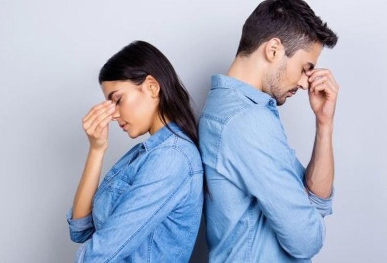 F74835FA-3EBD-40A6-B27D-782CD5C3CDB1