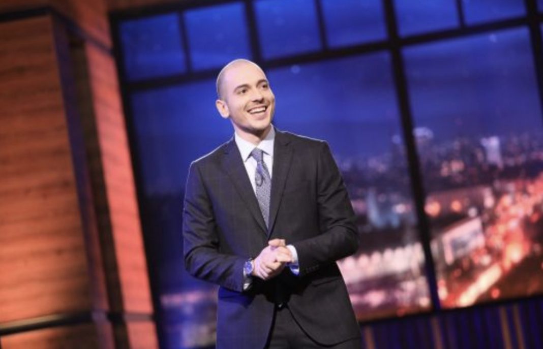 FE3281FA-483A-491D-BDF9-22FC584C96CA