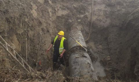 avariral-vodoprovod-ostavi-velingrad-bez-voda-1