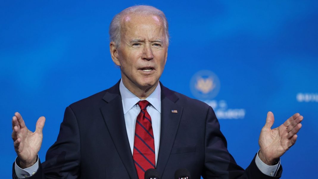 beec29cecfdd69cecdba88ff04863fb0-366700536