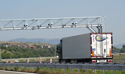 dve-firmi-sabirashti-tol-taksi-vmesto-api-sa-vzeli-57-mln-lv-komisionna-1