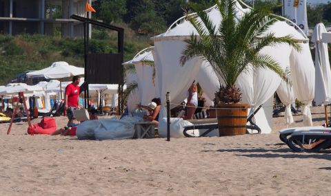 koncesionerat-na-smokina-zabrani-shatrite-1