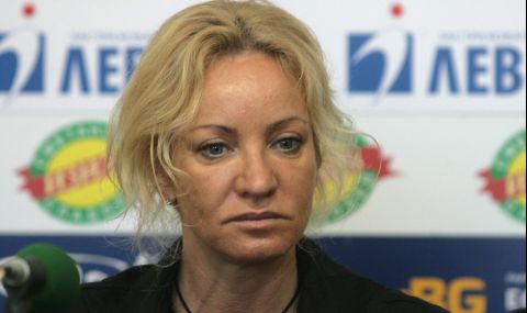 oficialno-maria-grozdeva-shte-bade-znamenosec-na-balgarskata-delegacia-v-tokio-1