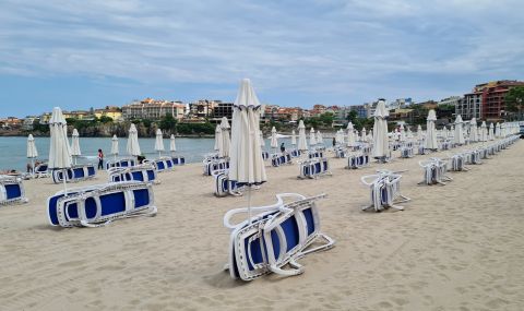 turisti-masovo-otmenat-rezervacii-po-chernomorieto-za-da-glasuvat-na-izborite-1