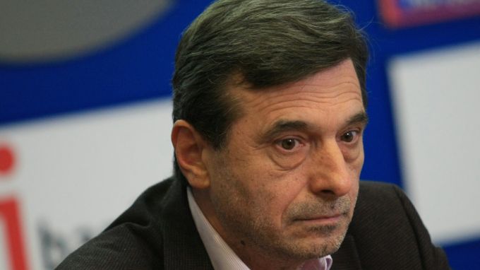 0000b43be9e6e2ba7b1e69e96f8128d6