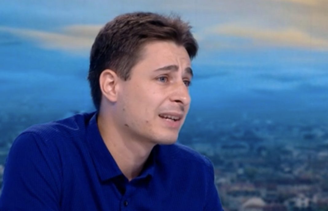 1841D26D-B944-4DDE-9D29-C297C260A0A7