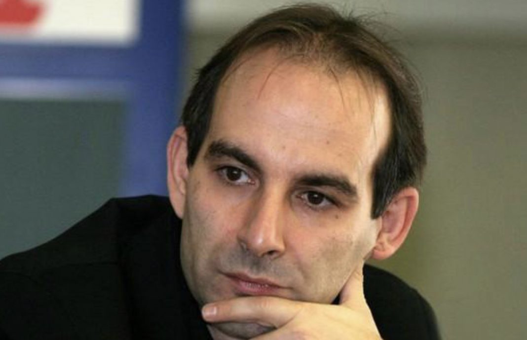 1AA1EF49-9CC0-43FD-A04C-1D825C475B98