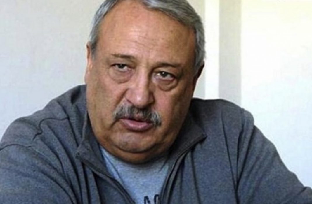 3F76C5F6-DBB6-4D3B-8367-FF2A55742F22