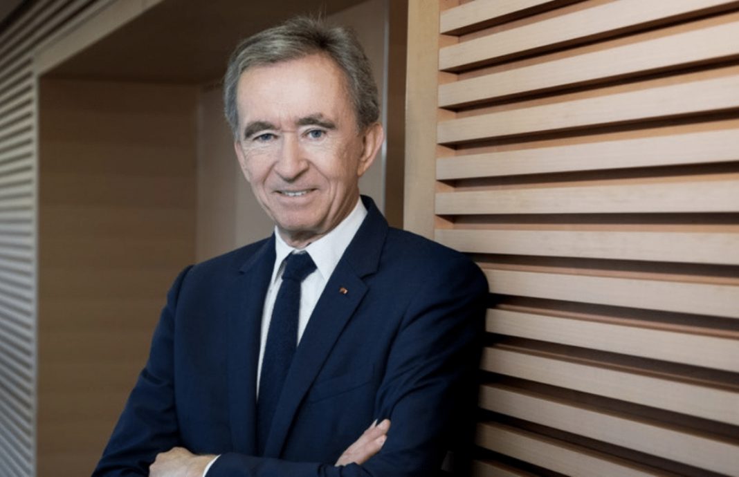 4D1F1A37-587B-45A6-9E41-AFDF6A42260D