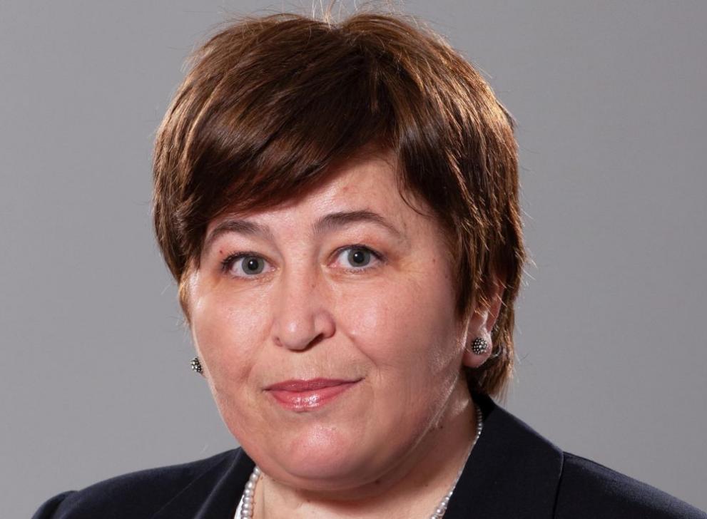 991-ratio-stela-baltova-sluzheben-ministyr-na-turizma