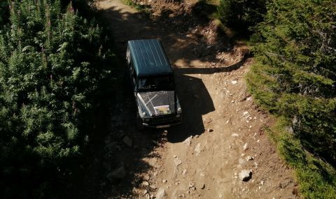 poredna-akcia-sreshtu-nelegalnia-prevoz-na-turisti-v-raiona-na-sedemte-rilski-ezera-1