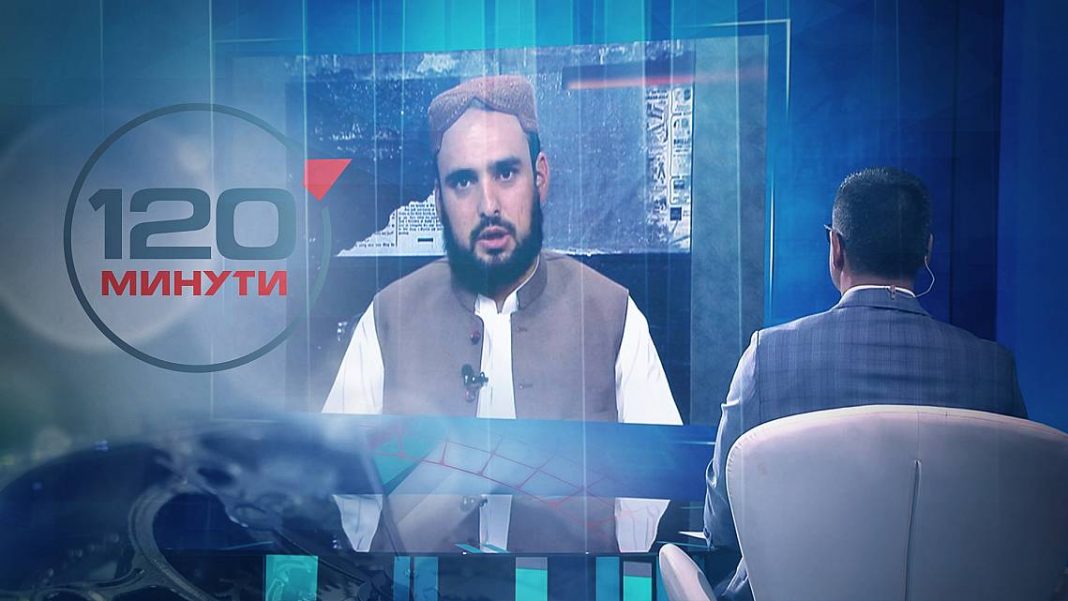 120-minuti-talibani-46762-1140x0