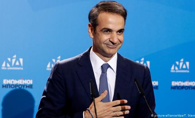 1562585095_micotakis