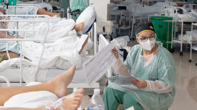 269b79141714ffbb3f740a4f6442312f-370153660