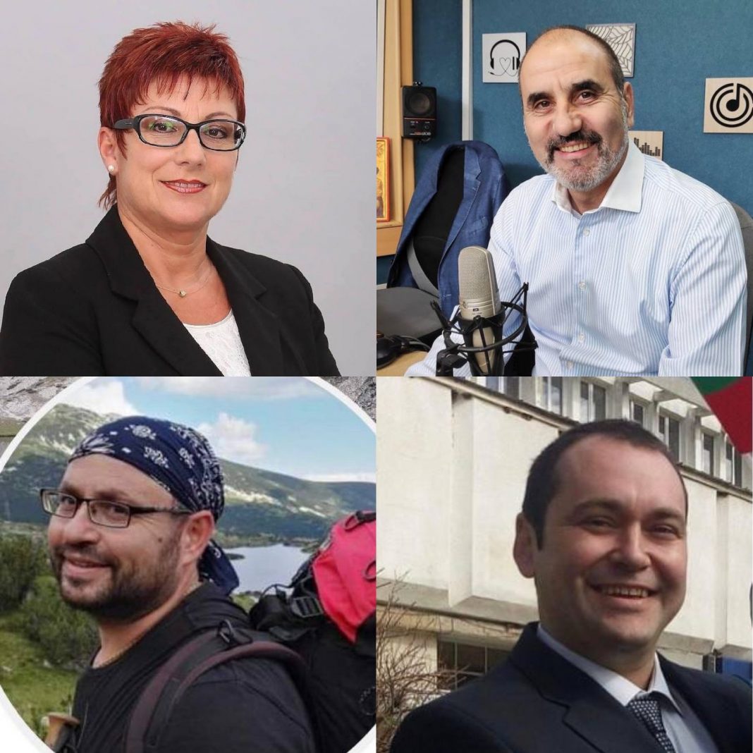 2EE204CB-0C27-4257-84F9-4A962A6A9770