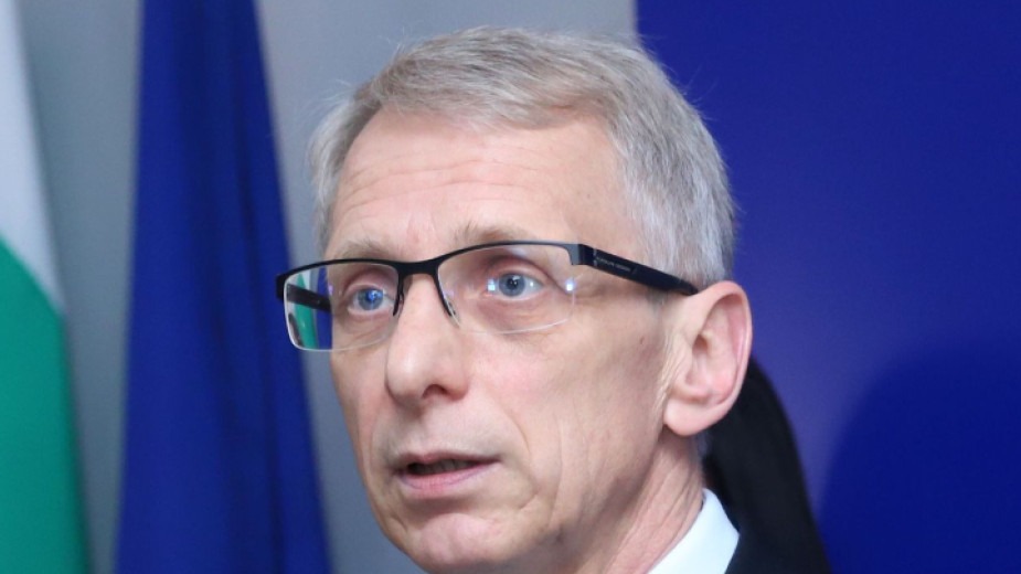 307f6e0a807a552603318e038ce88a4c