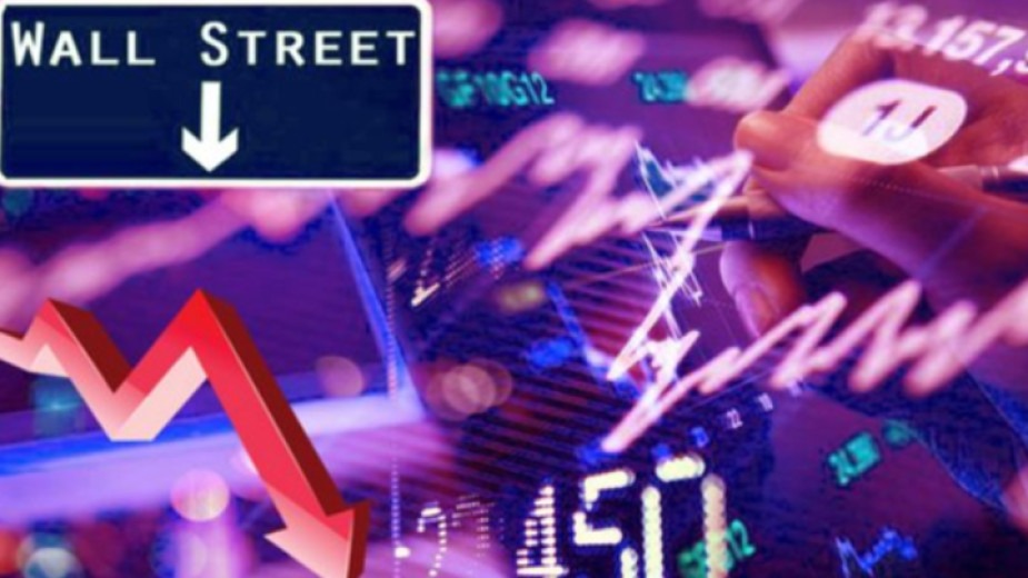 66b8b863ccb81f53ca88194ba6f28851