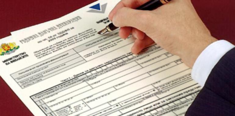 6cdfa8bc61d575b1f6c1212aa9e4061c