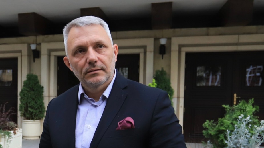 86c76db9f62485deb62d91c7e6b49b29