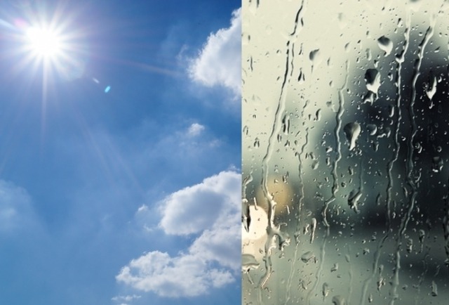 8d88a92dfe3bca9945e7c0f95c040f6c