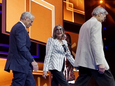 Image_10197678_126_0