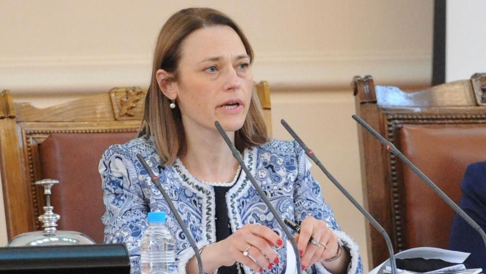 ZEZ_6618_8521451221945958617_big