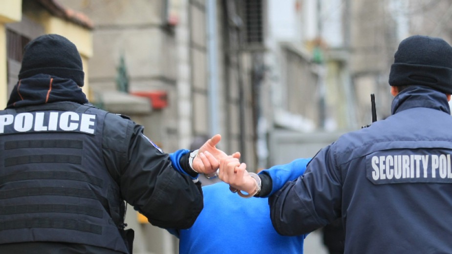 b887f898f0bfbf4982b76395c76c5edd