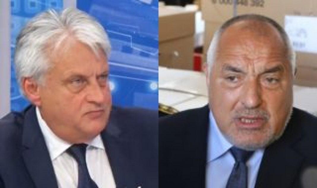 boiko-borisov-e-zaplashval-biznesmen-che-jena-mu-i-decata-mu-nama-da-razberat-kak-adat-negovoto-meso-2