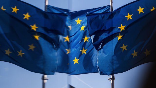 ce77dddc1ceb708dd43ef5bc427e2109-367944599