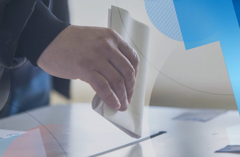 f981b8b783be2dd4bd02e164ffa1f560