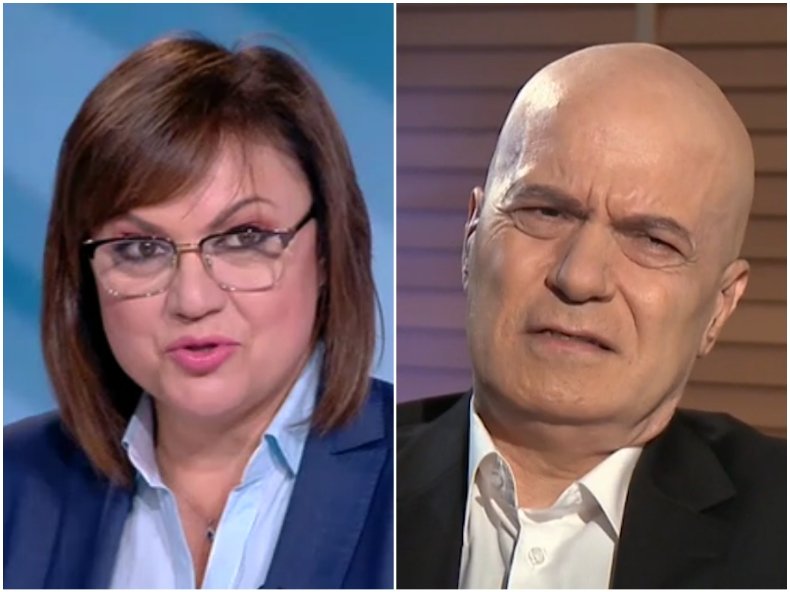 ff69ae1fbf8a6ebf15531b55bd9c5f11