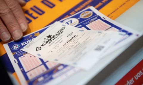 kasmetlia-specheli-nevijdan-djakpot-vav-francia-1