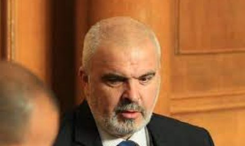 manoil-manev-rashkov-izpalni-porachka-na-tozi-koito-go-e-naznachil-1