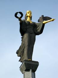 Света София